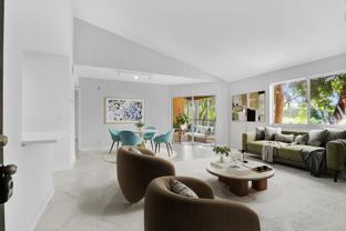 4005 W Mcnab Rd #C302 - Photo 1 of 1