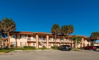 featured image of 9929 Three Lakes Cir