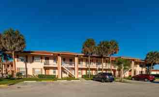 9929 Three Lakes Cir - Photo 1 of 1