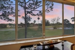 6698 10th Ave N #320 - Photo 1 of 1