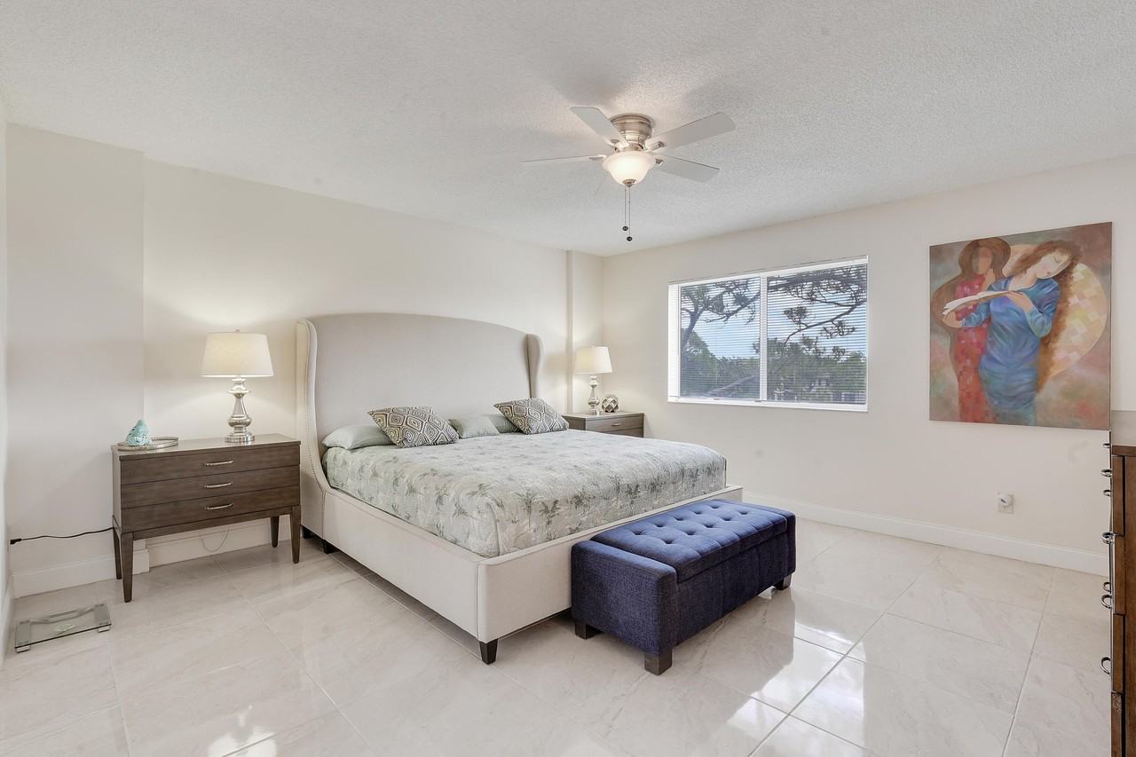 6698 10th Avenue North #320 - Photo 6 of 13