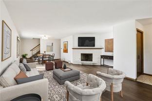 7207 Heatherton Cir - Photo 1 of 1