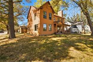 501 Riverside Ave N - Photo 1 of 1