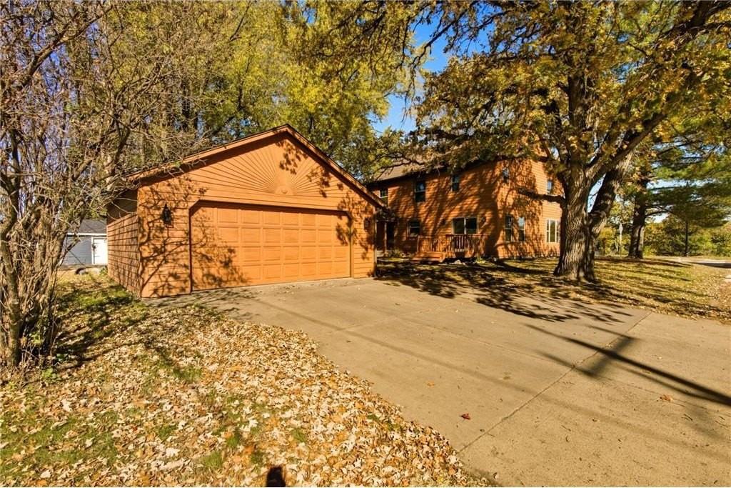 501 Riverside Avenue North - Photo 2 of 17