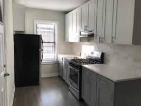 1954 West Wilson Avenue #2B - Photo 1 of 1