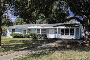 featured image of 109 Bonham St