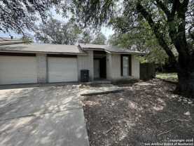 8932 Hambledon Dr - Photo 1 of 1