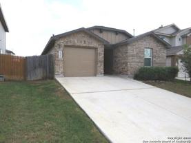 6506 Tempo Switch - Photo 1 of 1