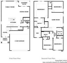 3110 Tule Crk - Photo 1 of 1