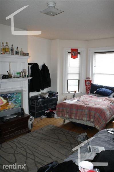 16 Glenville Ave - Photo 2 of 4