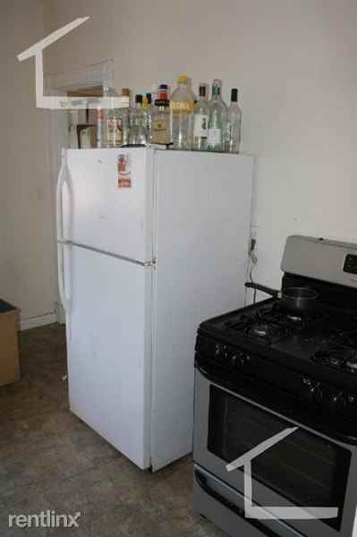 16 Glenville Ave - Photo 3 of 4