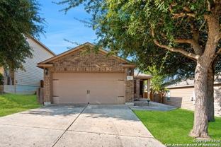 5503 Chase Cyn - Photo 1 of 1