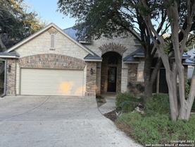 130 Hampton Way - Photo 1 of 1