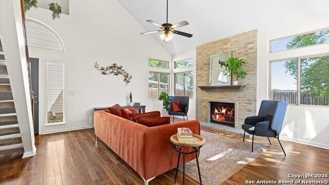 9739 Wagon Train - Photo 1 of 1