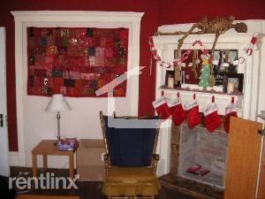 36 Brainerd Rd - Photo 2 of 6