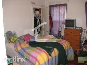 36 Brainerd Rd - Photo 3 of 6