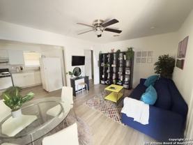 511 Venice #102 - Photo 1 of 1