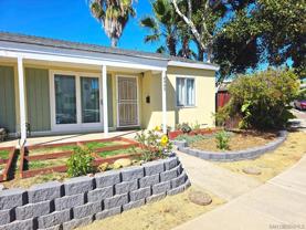 4942 Jumano Ave - Photo 1 of 1