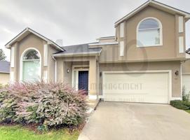 featured image of 1816 S Viewcrest Ln