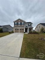 featured image of 111 Como Dr