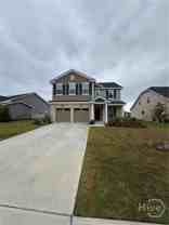 111 Como Dr - Photo 1 of 1