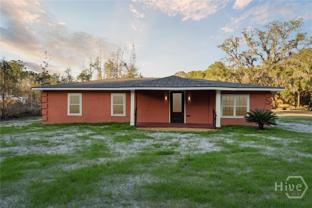 8576 E B Cooper Hwy - Photo 1 of 1