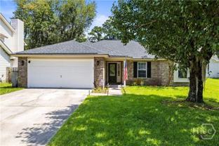 104 Barons Way - Photo 1 of 1