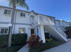 featured image of 343 Ocean Park Ln Unit V110 #V110