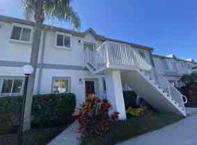 343 Ocean Park Ln Unit V110 #V110 - Photo 1 of 1