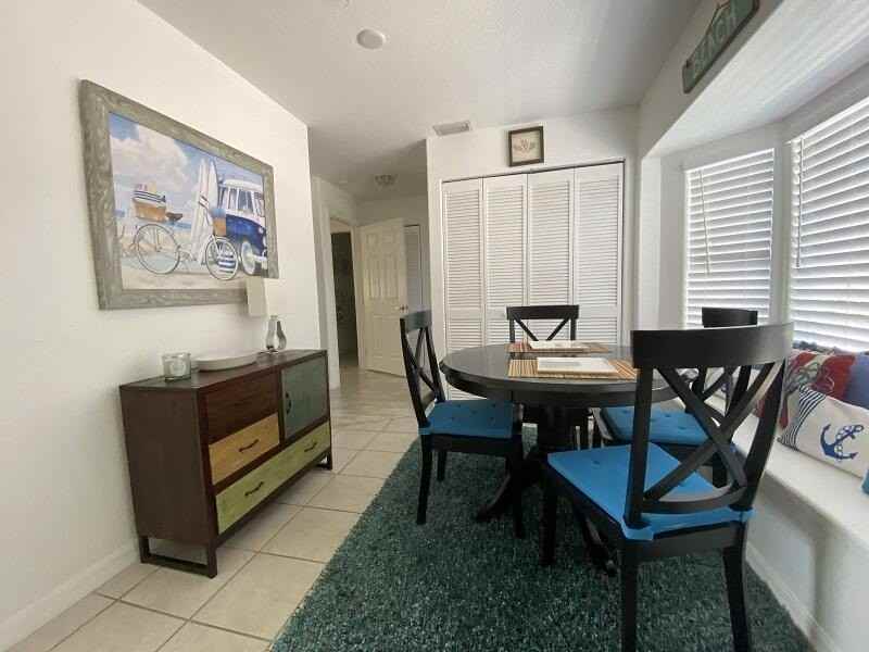 343 Ocean Park Ln Unit V110 #V110 - Photo 3 of 25