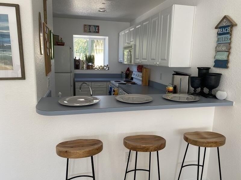 343 Ocean Park Ln Unit V110 #V110 - Photo 7 of 25