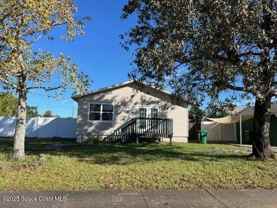 4570 Fay Blvd - Photo 1 of 1