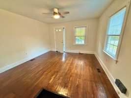 featured image of 313 W 4th St