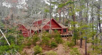 featured image of 9077 Henderson Road