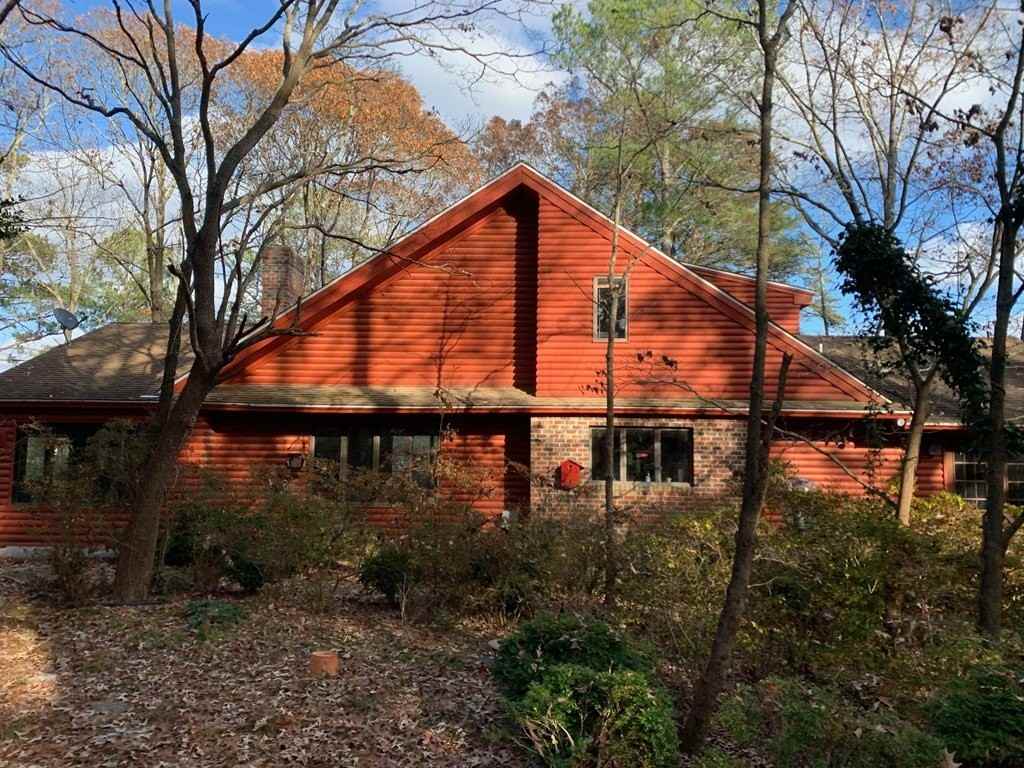 9077 Henderson Road - Photo 2 of 15