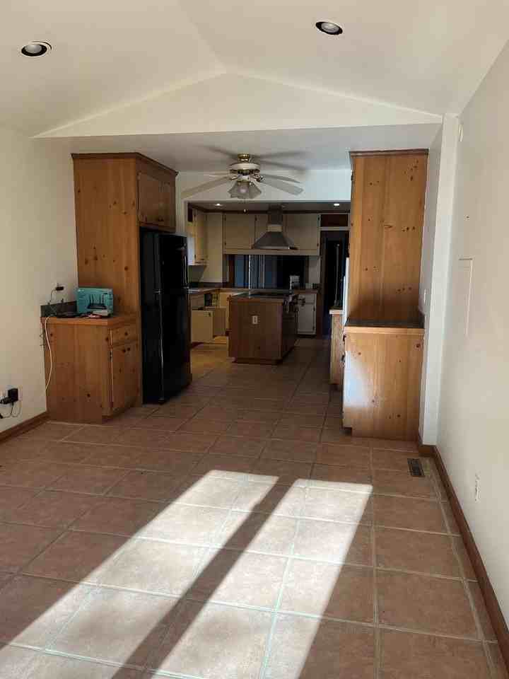 9077 Henderson Road - Photo 4 of 15