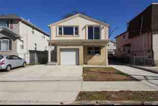 287 Lamport Blvd #2 - Photo 1 of 1