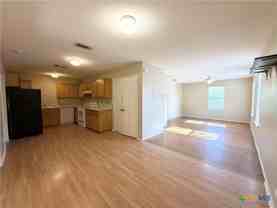 898 Advance St - Photo 1 of 1