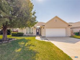 111 Hackamore Ln - Photo 1 of 1