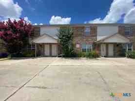 4103 Wine Cup #A - Photo 1 of 1