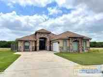 1849 Utb Ln - Photo 1 of 1