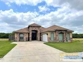 featured image of 1849 Utb Ln