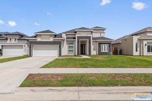 9388 N Queen Palm - Photo 1 of 1