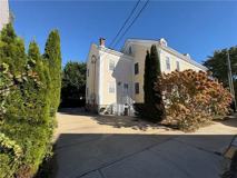 22 Stockholm St #1 - Photo 1 of 1