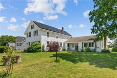 20 Borden Farm Rd - Photo 1 of 1