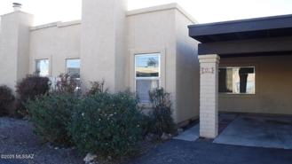 1179 N Sonoita Ave - Photo 1 of 1