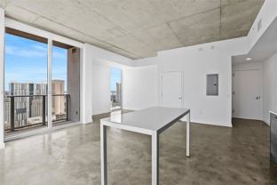 151 Southeast 1st Street #3511 - Photo 1 of 1