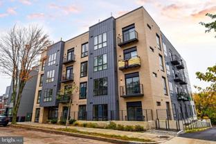 1016 17th Pl Ne Apt 103 #103 - Photo 1 of 1