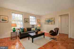 2712 Ordway Street Northwest #5 - Photo 1 of 1