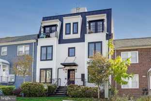 1011 18th St Ne Unit 8 #8 - Photo 1 of 1